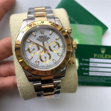 de uhren rolex replica|Rolex daytona swiss.